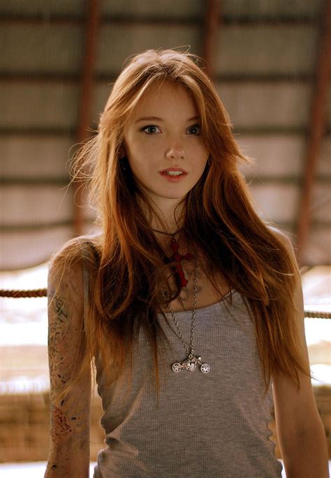 naked redhead models|Redhead Nude Pics